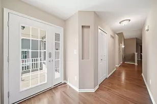 4032 Stoneridge Dr, Jackson, MI 49203 - Photo 9