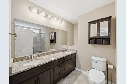 4032 Stoneridge Drive, Jackson, MI 49203 - Photo 27
