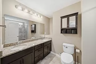 4032 Stoneridge Dr, Jackson, MI 49203 - Photo 27