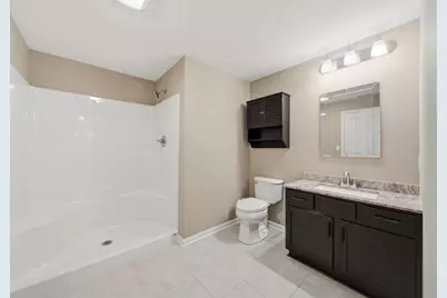 4032 Stoneridge Drive, Jackson, MI 49203 - Photo 37