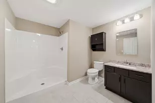 4032 Stoneridge Dr, Jackson, MI 49203 - Photo 37