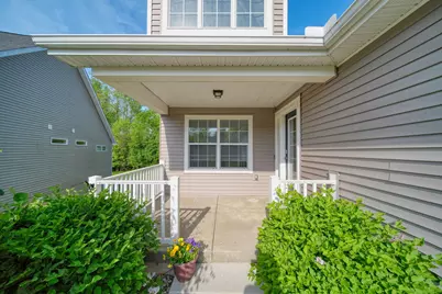 4032 Stoneridge Drive, Jackson, MI 49203 - Photo 5