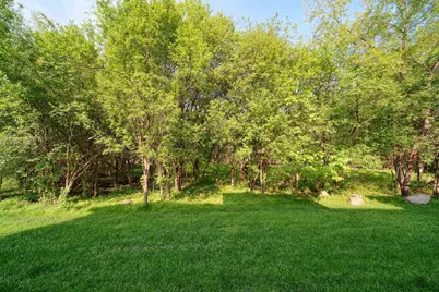 4032 Stoneridge Drive, Jackson, MI 49203 - Photo 45