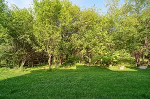 4032 Stoneridge Dr, Jackson, MI 49203 - Photo 45