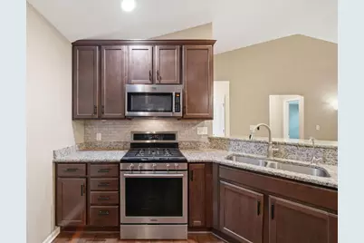 4032 Stoneridge Drive, Jackson, MI 49203 - Photo 15