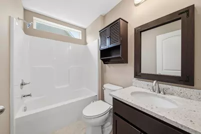 4032 Stoneridge Drive, Jackson, MI 49203 - Photo 31