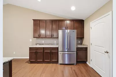4032 Stoneridge Drive, Jackson, MI 49203 - Photo 13