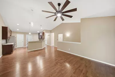 4032 Stoneridge Drive, Jackson, MI 49203 - Photo 21