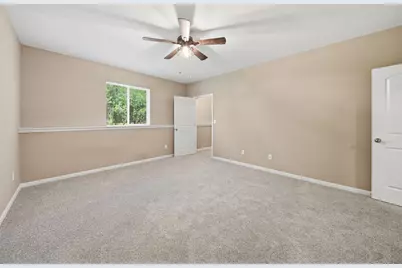 4032 Stoneridge Drive, Jackson, MI 49203 - Photo 35