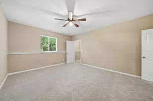 4032 Stoneridge Dr, Jackson, MI 49203 - Photo 35