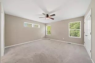 4032 Stoneridge Dr, Jackson, MI 49203 - Photo 25
