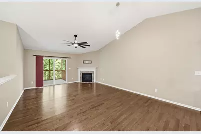 4032 Stoneridge Drive, Jackson, MI 49203 - Photo 17