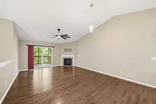 4032 Stoneridge Dr, Jackson, MI 49203 - Photo 17