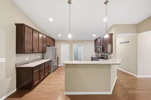 4032 Stoneridge Dr, Jackson, MI 49203 - Photo 11