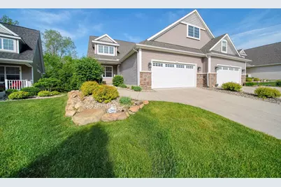 4032 Stoneridge Drive, Jackson, MI 49203 - Photo 3