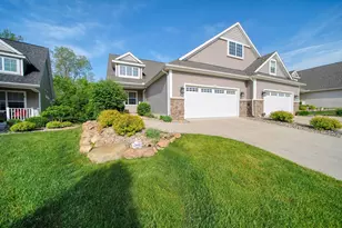 4032 Stoneridge Dr, Jackson, MI 49203 - Photo 3