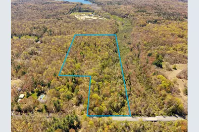 Orshal Road, Whitehall, MI 49461 - Photo 1