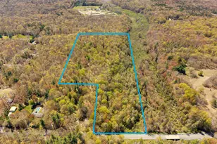 Orshal Rd, Whitehall, MI 49461 - Photo 1