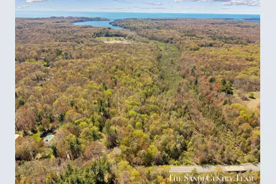 Orshal Road, Whitehall, MI 49461 - Photo 3