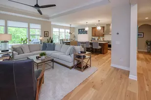 6583 W Hidden Lake Cir, Richland, MI 49083 - Photo 9