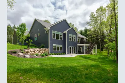 6583 W Hidden Lake Circle, Richland, MI 49083 - Photo 39