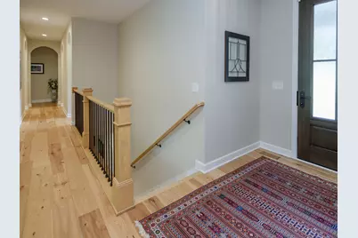 6583 W Hidden Lake Circle, Richland, MI 49083 - Photo 27
