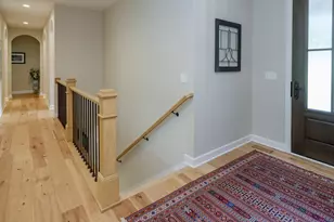 6583 W Hidden Lake Cir, Richland, MI 49083 - Photo 27