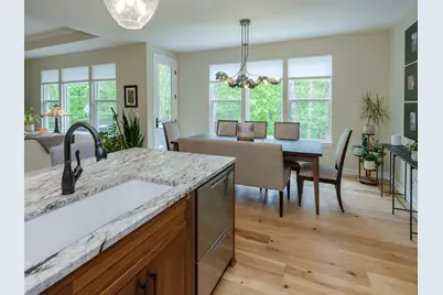 6583 W Hidden Lake Circle, Richland, MI 49083 - Photo 7