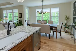 6583 W Hidden Lake Cir, Richland, MI 49083 - Photo 7
