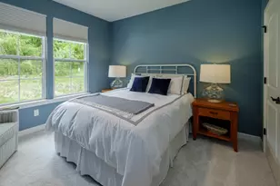 6583 W Hidden Lake Cir, Richland, MI 49083 - Photo 23