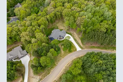 6583 W Hidden Lake Circle, Richland, MI 49083 - Photo 43