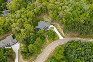 6583 W Hidden Lake Cir, Richland, MI 49083 - Photo 43