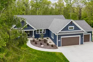 6583 W Hidden Lake Cir, Richland, MI 49083 - Photo 47