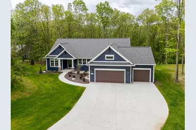 6583 W Hidden Lake Circle, Richland, MI 49083 - Photo 49