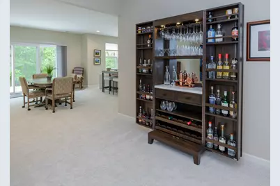6583 W Hidden Lake Circle, Richland, MI 49083 - Photo 33