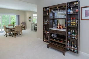 6583 W Hidden Lake Cir, Richland, MI 49083 - Photo 33