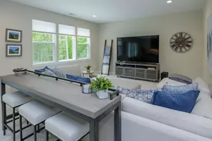 6583 W Hidden Lake Cir, Richland, MI 49083 - Photo 29