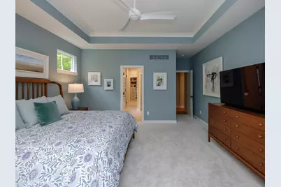 6583 W Hidden Lake Circle, Richland, MI 49083 - Photo 17