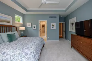6583 W Hidden Lake Cir, Richland, MI 49083 - Photo 17