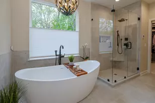 6583 W Hidden Lake Cir, Richland, MI 49083 - Photo 19