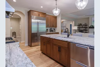 6583 W Hidden Lake Circle, Richland, MI 49083 - Photo 5