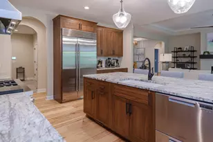 6583 W Hidden Lake Cir, Richland, MI 49083 - Photo 5