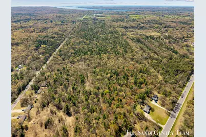 Whitehall Road, Whitehall, MI 49461 - Photo 13