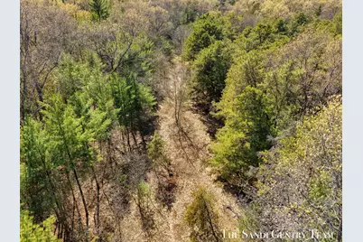 Whitehall Road, Whitehall, MI 49461 - Photo 7