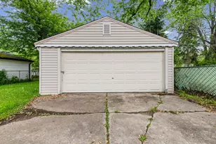 18628 Wakenden St, Bedford, MI 48240 - Photo 21