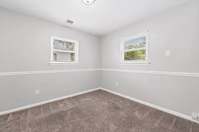 18628 Wakenden Street, Bedford, MI 48240 - Photo 9