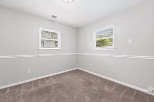 18628 Wakenden St, Bedford, MI 48240 - Photo 9