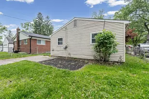 18628 Wakenden St, Bedford, MI 48240 - Photo 19