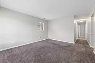 18628 Wakenden St, Bedford, MI 48240 - Photo 13