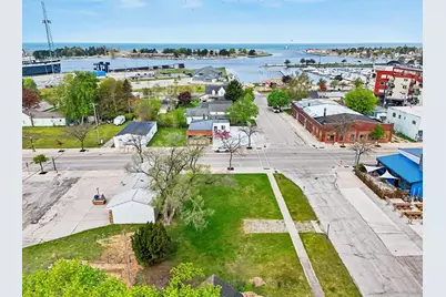 603 S James Street, Ludington, MI 49431 - Photo 9
